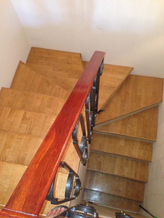 London Apartment Budva Eksteriør billede